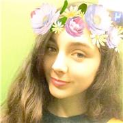 Offro ripetizioni per tutte le materie